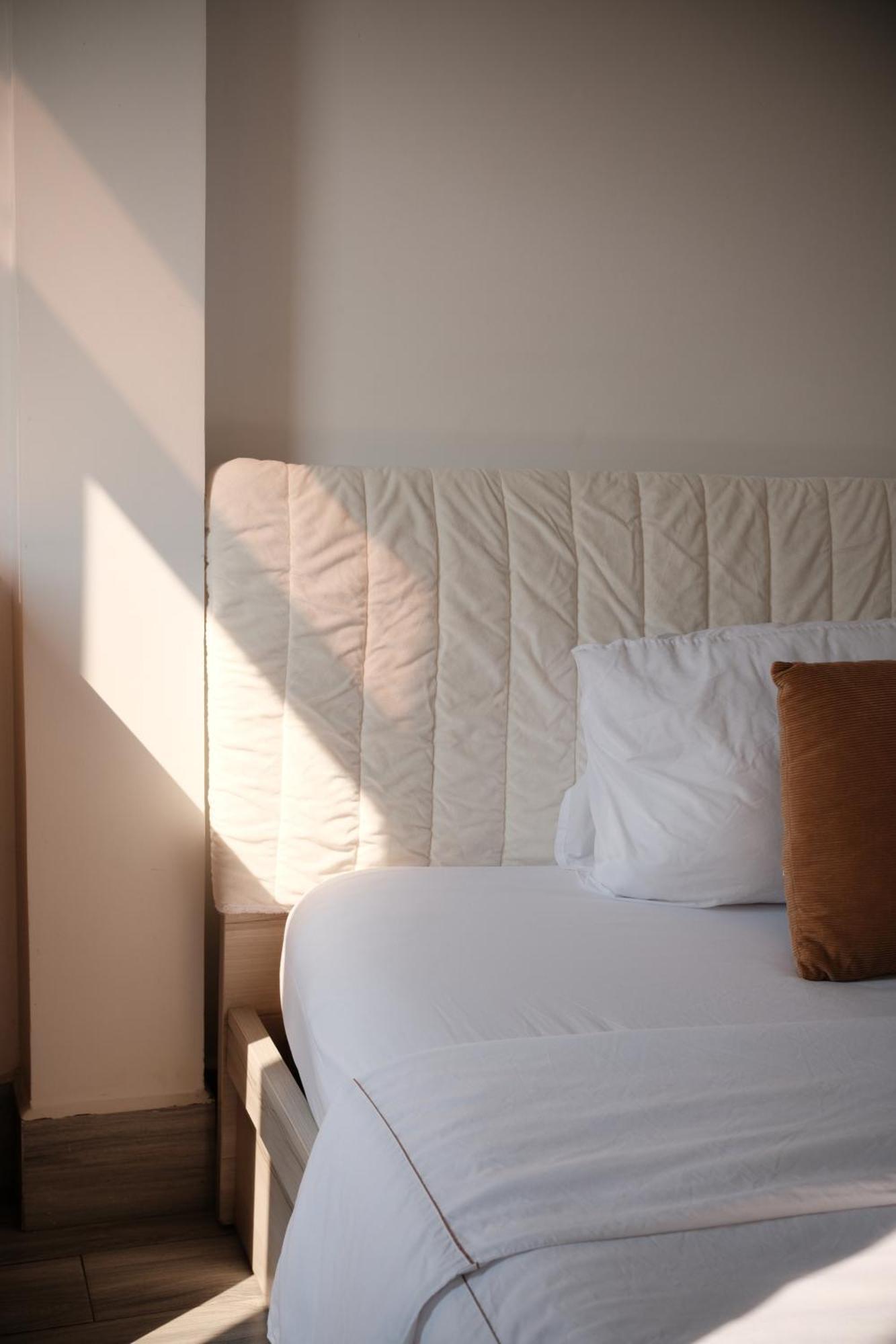 Glory Hue Homestay Εξωτερικό φωτογραφία